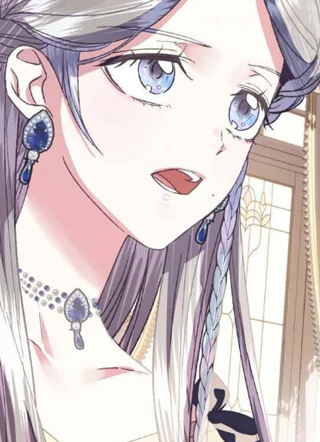 爸，这个婚我不结！ 截图1